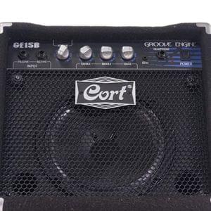 1557923001416-111.Cort GE 15B Bass Amplifier (5).jpg